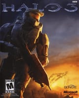 halo_3_video_game