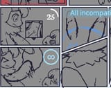 SOUL STEAL wip