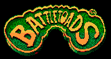 logo-battletoades