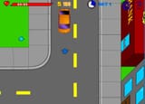 Stick_rpg