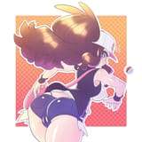 94424903_p17