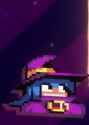 plum_thumb.jpg