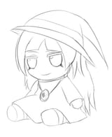 plum fumo