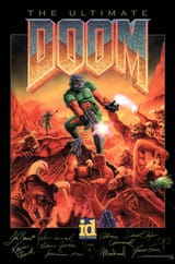 UltimateDoomPoster[1]