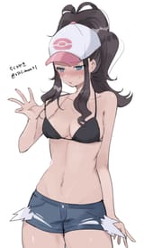 477199daaeee5c67bacea00c5ae0e068
