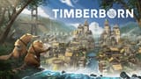 Timberborn_cover