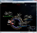 dark orbit