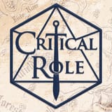 Critical_Role_logo,_from_social_media_2020