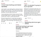 1730811678341487