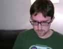 1682309851233982-rev_thumb.jpg