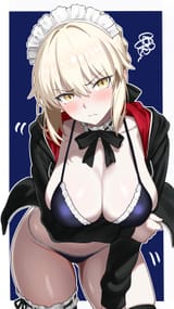 094839