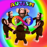 1933747035586638333