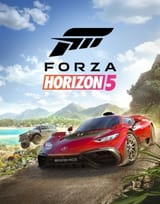 Forza_Horizon_5_cover_art