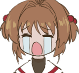 1725368275722348