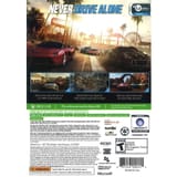 64ec768a7d7c3622ac2a40c3-the-crew-ubisoft-xbox-360