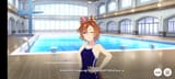 Screenshot_2025-06-29-11-49-19-093_com.cygames.umamusume