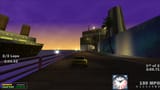 Need For Speed III_ Hot Pursuit 08_06_2025 20_21_00