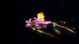 20250617191431-01JXYW3WN7RMV7M8NNYTB7BVRY