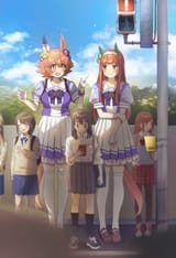 __silence_suzuka_and_matikanefukukitaru_umamusume_drawn_by_oi__8216f97b9981e2c4b90b746c1e672855