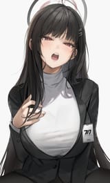 Fvq9S6caEAAuROu