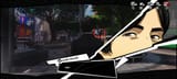 P5X_2025-06-28-06-09-24