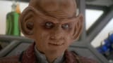 Quark
