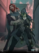 bx-moon-art-studio-alt-hostile-introduction
