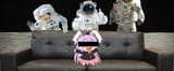 impending AEIOU