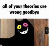 tumblr_1f3892640a9a2fc0d8632538a3ca5993_b0df22c6_500
