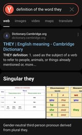 Screenshot_20250629_220855_Firefox