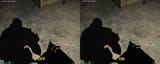 FEAR_10