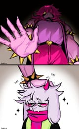 uwi