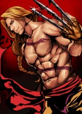 __balrog_street_fighter_drawn_by_jun_jun__51158568dce3739cb99fef0730c8366c