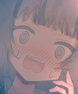 4747