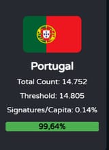 1746073980409083