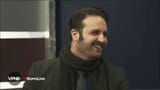 adam eget cuckold star