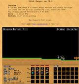 Screenshot 2025-06-29 181140
