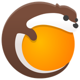 Lutris_Game_Platform_(Logo).svg