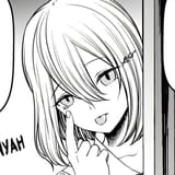Hayasaka
