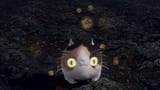 scampuss-nioh2-wiki-guide
