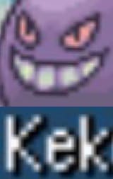 1649827171167