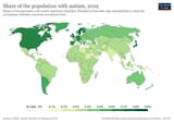 441px-Share-of-the-population-with-autism