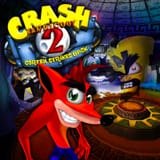 crash2-sq-1644349587909