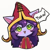 luul