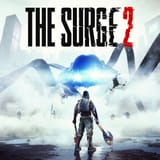 surge-2---button-2b-1559856809465