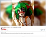 The most heartbreaking video on Youtube