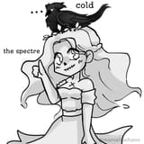 specter nest