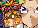 Spoiler