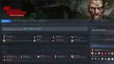dead island