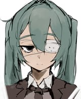 Monitoring Miku10